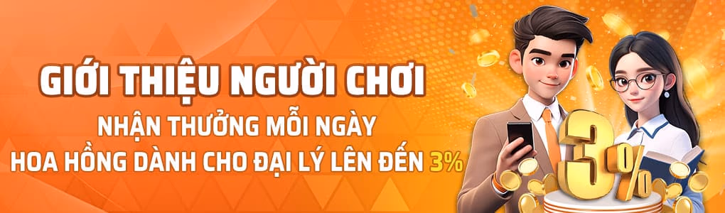 Banner khuyến mãi hấp dẫn tại AO88