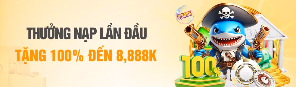 Ưu đãi đặc biệt dành cho thành viên mới AO88