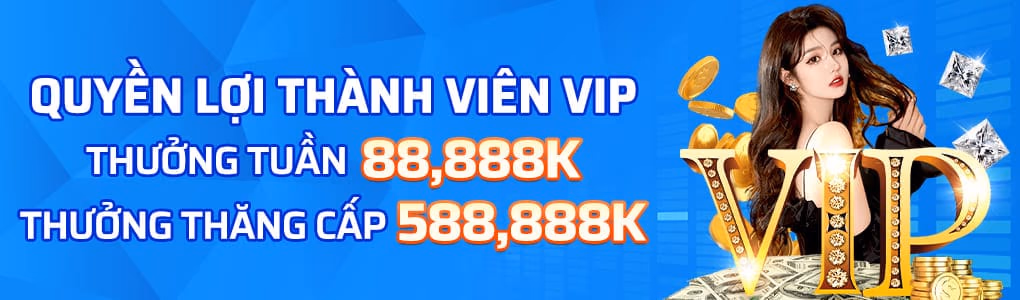 Quản Lý Vốn Cá Cược Tại OA88 – Nguyên Tắc Vàng