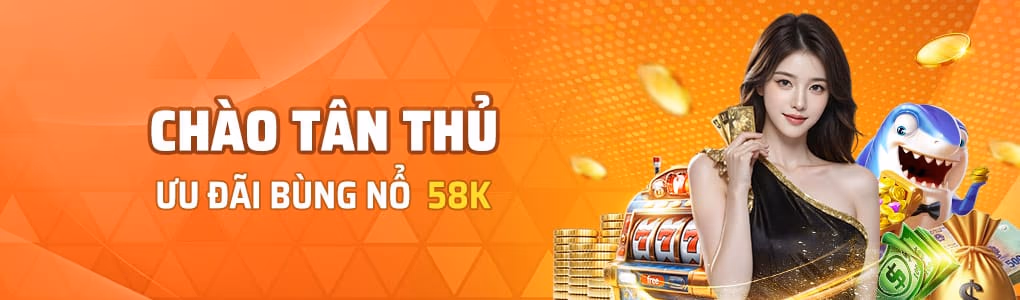 Điểm mạnh nổi bật của AO88