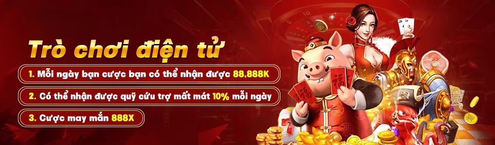 Hướng Dẫn Chơi Blackjack Tại AO88 – Từ Cơ Bản Đến Nâng Cao