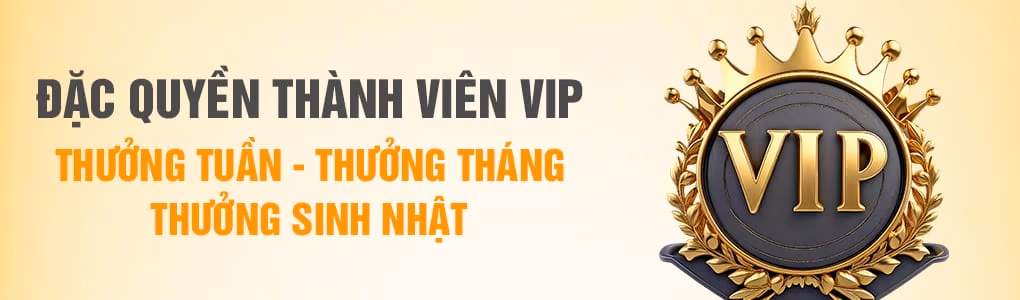 Chương trình hoàn trả khách hàng từ AO88