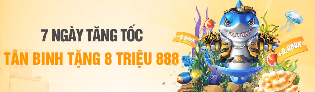 Chiến Thuật Chơi Sicbo Tại AO88 – Phân Tích Xác Suất Chi Tiết